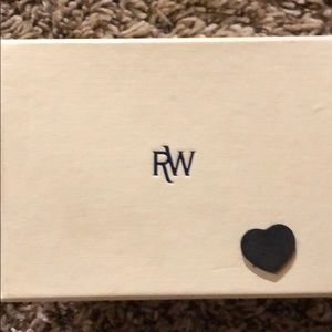 RAYMOND WEIL GENEVE WATCH